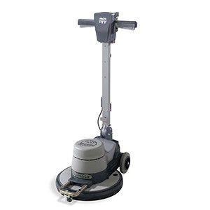 Numatic Woodboy, Doe-het-zelf en Verbouw, Gereedschap | Schuurmachines, Gebruikt, Vlakschuurmachine, 1200 watt of meer, Ophalen of Verzenden