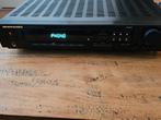 Marantz Receiver SR-47, Ophalen of Verzenden, Gebruikt, Minder dan 60 watt, Marantz