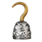 piratenhaak, Nieuw, Ophalen of Verzenden, Gebr Simon, George Stephensonstraat 20 8013 NK Zwolle