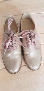 Nieuwe dames schoenen t.w.v €50, Fabs, Nieuw, Ophalen of Verzenden, Instappers