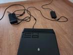 Gaming laptop alienware, Computers en Software, Windows Laptops, Ophalen of Verzenden, 15 inch, Gaming