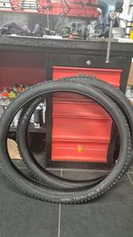 Bontrager xr4 29x2.6, Fietsen en Brommers, Fietsonderdelen, Ophalen of Verzenden, Nieuw, Mountainbike, Band