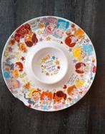 Blond Amsterdam nieuwjaarsschaal, Huis en Inrichting, Keuken | Servies, Blond Amsterdam, Nieuw, Ophalen of Verzenden, Schaal of Schalen