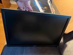 dell 27’ Monitor., Computers en Software, Monitoren, IPS, Ophalen of Verzenden, 60 Hz of minder, Gebruikt