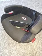 Autostoel Romer 22-36 kg, Kinderen en Baby's, Autostoeltjes, Ophalen, Romer, 22 t/m 36 kg, Zo goed als nieuw