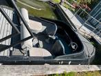 Speedboot, Watersport en Boten, Gebruikt, 6 meter of meer, Aluminium, Ophalen of Verzenden
