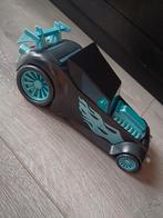 Roblox auto - Legends Of Speed: Velocity Phantom, Verzamelen, Ophalen of Verzenden, Zo goed als nieuw