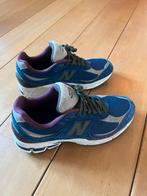 Te KOOP: NEW BALANCE M2002RZA maat 43, Ophalen of Verzenden, Zo goed als nieuw