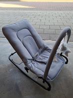 Wie kan ik blij maken met een gratis wipstoel, Kinderen en Baby's, Wipstoeltjes, Ophalen, Gebruikt