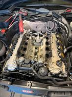 Diagnose - Uitlezen - en onderhoud Auto. Vakspecialist, 24-uursservice, Overige werkzaamheden