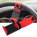 Smartphone Houder voor aan Stuur Auto, SUCCESS COURIER SL, CALLE RIO TORMES NUM.1, PLANTA 1, DERECHA, OFICINA 3, Fuenlabrada, Verzenden
