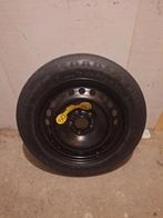 Auto onderdelen Volvo V50 2005 zie tekst, Ophalen