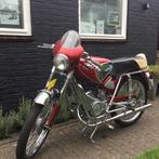 MOOISTE TYPHOON SUPER SPORT 1963 VAN NL ! IN NIEUW STAAT !, Ophalen, Overige merken