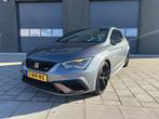 Seat Leon Cupra DSG 280 milltek, Ophalen, Nieuw