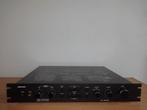 Aristona AR 1990 audio regel unit, Ophalen of Verzenden, Zo goed als nieuw