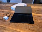 Samsung Galaxy Tab A8 - Perfecte staat!, Computers en Software, Android Tablets, 10 inch, Galaxy Tab A8, Ophalen of Verzenden
