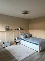 Bedroom Furniture, Great Condition!, Ophalen, Zo goed als nieuw, Eenpersoons