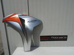 Linker Zijpaneel / Fairing Honda CBR1000RR Fireblade 2010, Ophalen of Verzenden, Gebruikt