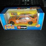 BMW M3 GT, Ophalen of Verzenden, Zo goed als nieuw, Auto, Overige merken