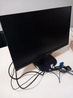 Computerscherm Philips diameter 60 cm, Ophalen