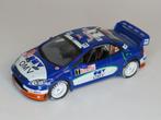 Peugeot 307 WRC, Ophalen, Zo goed als nieuw, Auto, Overige merken