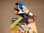 Lego Space 6820, 6822, 6825, Ophalen of Verzenden, Gebruikt, Complete set, Lego
