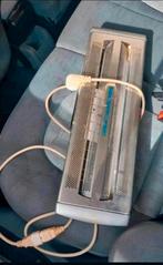 Genus Spectra Compact - Vliegenlamp