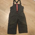 Active Sports Skibroek Maat 86, Kinderen en Baby's, Meisje, Active Sports, Ophalen of Verzenden, Overige typen