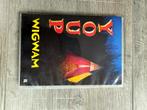DVD Youp van 't Hek - Wigwam, Cd's en Dvd's, Dvd's | Cabaret en Sketches, Alle leeftijden, Ophalen of Verzenden, Zo goed als nieuw