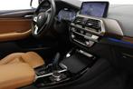 BMW iX3 High Executive 80 kWh | PANORAMADAK | TREKHAAK | HEA, Automaat, Achterwielaandrijving, Gebruikt, Adaptive Cruise Control