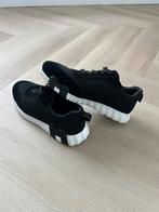 Hermes schoenen, Kinderen en Baby's, Babykleding | Schoentjes en Sokjes, Ophalen, Zo goed als nieuw, Schoentjes