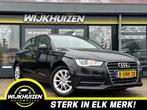 Audi A3 Sportback 1.4 TFSI Attraction Pro Line met Climate !, Auto's, Audi, Voorwielaandrijving, Euro 5, Gebruikt, Start-stop-systeem