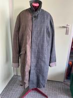 Herenjas XL maison Martin Margiela, Kleding | Heren, Grote Maten, Overige kleuren, Maison martin Margiela, Ophalen of Verzenden