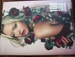 100 Contemporary Fashion Designers / 100 mode ontwerpers !!, Boeken, Ophalen of Verzenden, Zo goed als nieuw, Mode algemeen