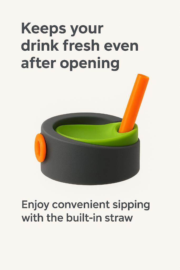 FrisDrank Can/Dop, Verzamelen, Glas en Borrelglaasjes, Nieuw, Overige typen, Verzenden