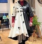 Gruella de Vill Carnavals pak, Ophalen of Verzenden, Zo goed als nieuw, Maat 46/48 (XL) of groter, Carnaval