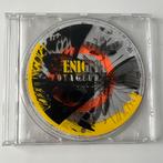 ENIGMA / Voyageur, Ophalen, 2000 tot heden, Gebruikt