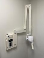 Mr Dental l Acteon X-Mind l Rontgenbuis l Rontgen l Tandarts, Diversen, Verpleegmiddelen, Ophalen of Verzenden, Gebruikt