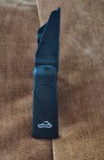 Cabrio afdekkap hendel Barchetta, Ophalen of Verzenden, Zo goed als nieuw, Overige merken