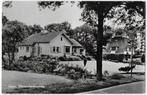 Goor Diepenheimseweg - Oude gelopen ansichtkaart - B3551, Verzamelen, Verzenden, 1960 tot 1980, Gelopen