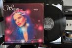 2LP 1985 Various        Woman in love, Ophalen of Verzenden, Zo goed als nieuw, 12 inch, Pop