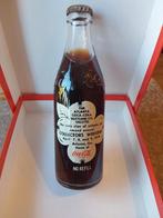 Coca Cola fles Atlanta Collectors item A15, Verzamelen, Ophalen of Verzenden, Nieuw, Gebruiksvoorwerp