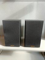 Nobsound NS-2000, Overige merken, Ophalen of Verzenden, Zo goed als nieuw, 60 tot 120 watt