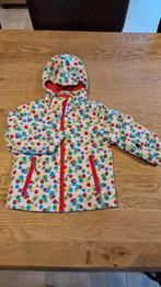 Ski jasje maat 104, Ophalen, Zo goed als nieuw, McKinley, Jongen of Meisje