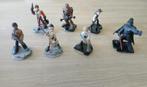 Disney infinity 3.0 Star Wars, Avontuur en Actie, Online, Ophalen of Verzenden, Zo goed als nieuw