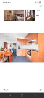 Gratis keuken  zelf eruit halen tussen 19 en 24 december, Huis en Inrichting, Keuken | Complete keukens, Ophalen, Gebruikt, Hoekkeuken