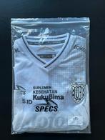 Bali United - uit shirt - maat M - nieuw, Ophalen of Verzenden, Nieuw, Shirt