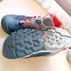 Quechua wandelschoenen maat 37, Ophalen of Verzenden, Gebruikt, Jongen of Meisje, Schoenen