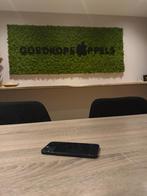 iPhone 13 128GB Zwart | 87% batterij, Telecommunicatie, Mobiele telefoons | Apple iPhone, Ophalen, 128 GB, Apple, Cupertino California