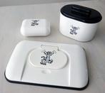 Bad Bébé-jou Tigger / Teigetje / Disney / Winnie the Pooh!, Ophalen, Zo goed als nieuw, Overige typen, Bébé-jou